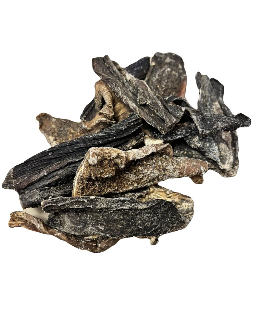 Beef Tripe Sticks - 100G