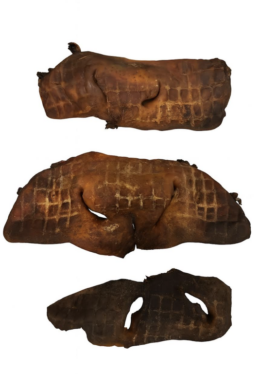 Beef Snout - Single Item