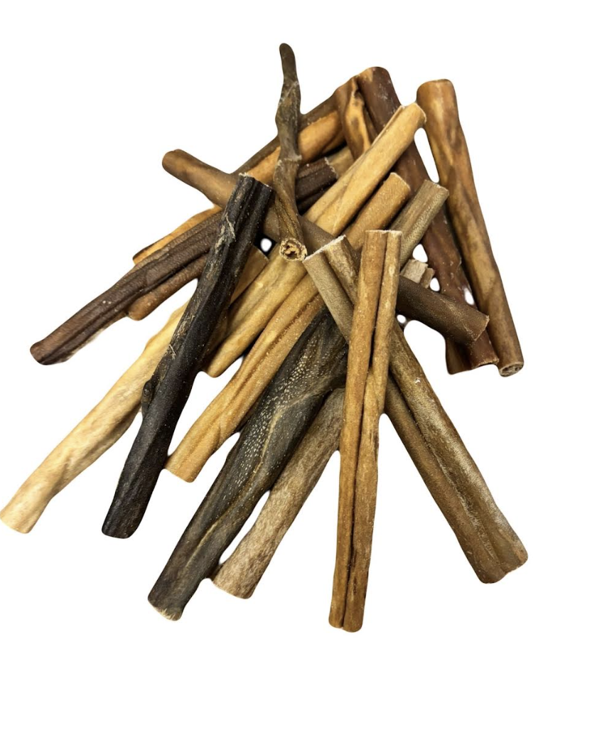 No Bone 'appetite - Bone Free 15 Piece Bundle