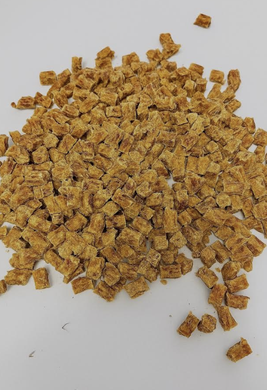 Training Treats Pure Duck - 100G